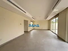 3BHK Huge Villa Mina Al Arab Conor RAK
