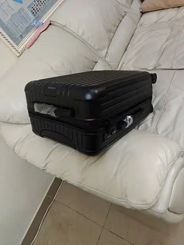 Suitcase cabin 20 size