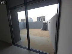 Townhouse | Kaya | Masar | 4 Bedrooms | Garden | Single Road | Freehold for all nationalities |