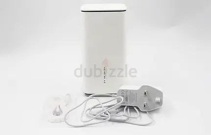 OPPO 5G CPE T1a wifi router ,Ultra-Fast 5G