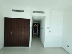 Exclusive I Vacant I Pool View I 6BR+Maid I Garden