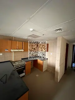 STUDIO AVAILABLE FOR SALE IN NUAIMIYA TOWER C AJMAN DOWNTOWN