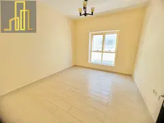 Luxury 3Bhk Appertment with wardrobe balcony parking// master bed room with 3 bathroom just 65k