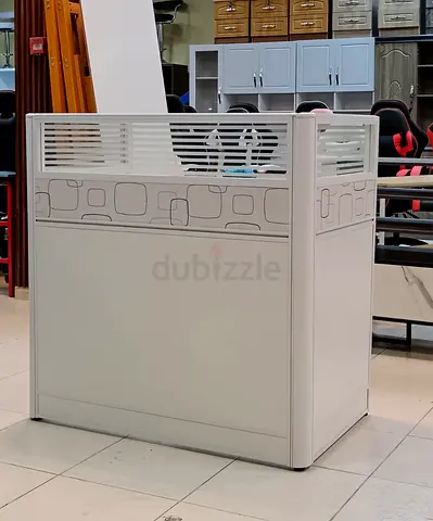 Workstation table brand new