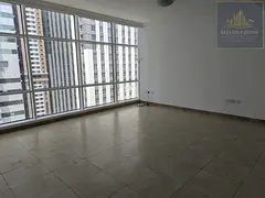 Sea View | Huge and Bright | 2BR | Mag 218 Tower
