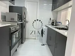 Fully Furnished 1BHK APARTMENT FOR RENT IN MAG 214