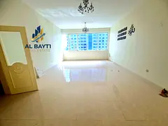 Huge Size 2BHK Chiller/AC Free 15 Days Free Family Building only 50k