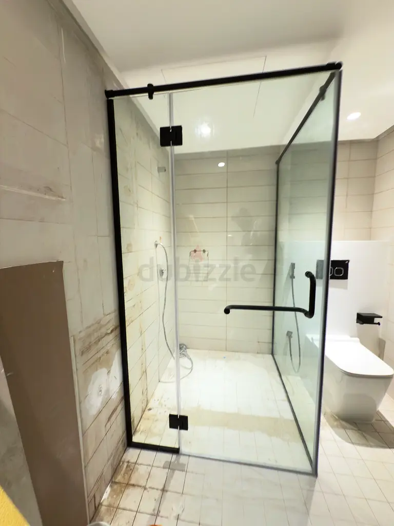 DPV_View_Image_3