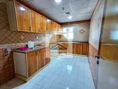 ELEGANT SPACIOUS 2 BHK + 3 BATH +LAUNDRY + STORE ROOM WITH BALCONY AND PARKING FREE AND ALL FACILITI