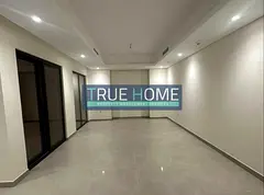 Ready To Move 3-bedroom Villa | Freehold
