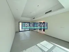 Corner 3BR | Ready To Move| Sustainable Living