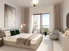 FREEHOLD | MID FLOOR | HANDOVER SOON