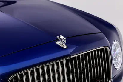 صورة 6 لـ 2017 Bentley MULSANNE