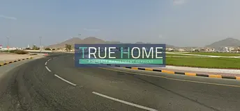 Residential Corner Plot | Approved for G+2 Villa