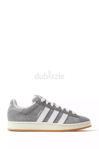 ADIDAS Campus 00s Sneakers ‘Grey’