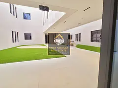Ready To Move 2BHK With Garden Apartment ! Brand New Family Only