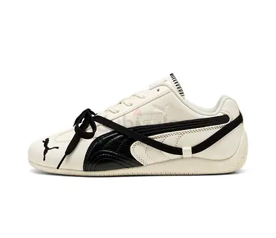 Puma Speedcat Premium Rosé ‘White’