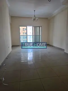 📢 For Sale – 3-Bedroom Apartment with Maids Room