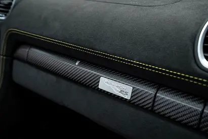 صورة مصغرة 13 لـ 2025 Porsche 718