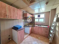 Luxury 1BHK Apartment Only 31k In Muwaileh