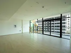 High ROI | Spacious Layout | Prime Location