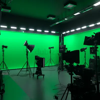 Corporate | Food | Events | Green Screen | Photography Videography services