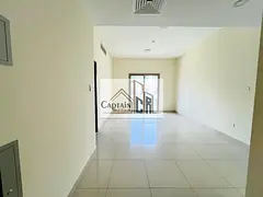 Exquisite 2BHK Garden Apartment for SALE | Prime Location in Al Zahia Community  | High ROI Inv