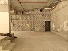 Retail Space in Westwood Grande II for Rent