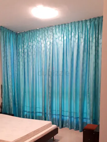 BIG CURTAIN FOR SALE