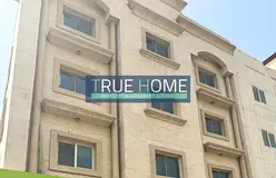 GCC Ownership |G + 3 | Prime Location Next to Several Malls