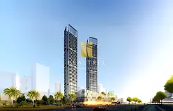 Refined Interiors | Signature Location | Value-Driven Investment