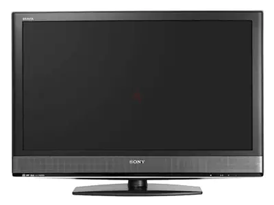 Sony bravia 40 inch BX 450-Sleek Sony LCD TV for Sale - Perfect Addition for Your Home!