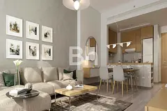 Investor Deal | Well Priced | Motivated Seller