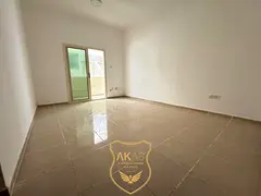 Well-Maintained 1 BHK with 2 Washrooms | Mahatta | Central Location