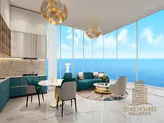 Resale | Prime Location | Investment