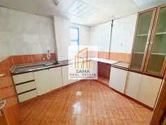 No Cash Deposit || Best chance ||1-Bedroom Hall For Asians