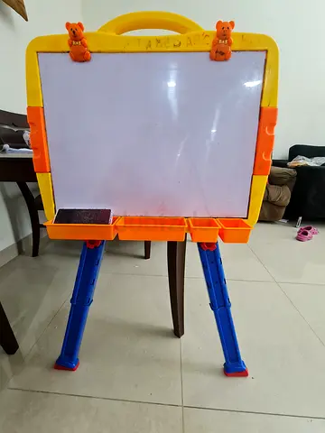 Kids Board