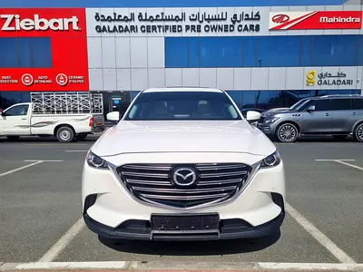 2.5L TURBO-2022-GCC-0% DP-FINANCE 5 YEARS#5125