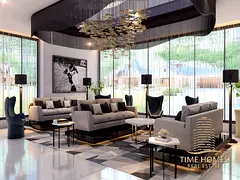 Best Investment | Great Deal | Prime Location