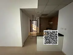 🏢 For Sale: 2-Bedroom Apartment in City Tower, Ajman