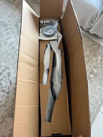 EliteWheels carbon 38mm disc brake shimano 11-12 speed