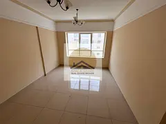 Hot Offer | Free One Year Parking | Nice 1-BHK apartment| Master BR | wardrobes | At al khan area