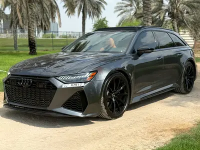 Brand New | Deal | Delivery  Pickup Anywhere in Dubai