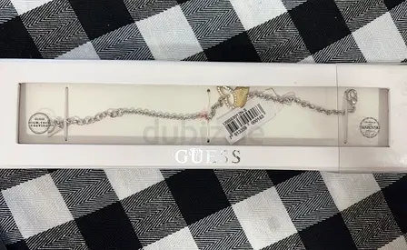 Guess bracelet