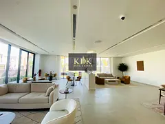 Community View | Prime Location | Spacious Villa