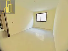 NO DIPOSSIT / 12 CHEQUES PAYMENT/ COVERD PARKING / CLOSE TO EMIRATES ROAD JUST 68k