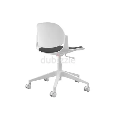 Training and meeting chair