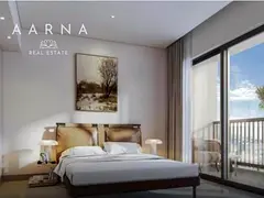 High Floor| Below Original Price| Multiple options