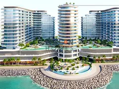 Beach Access | 2 Bed Apt | High Roi