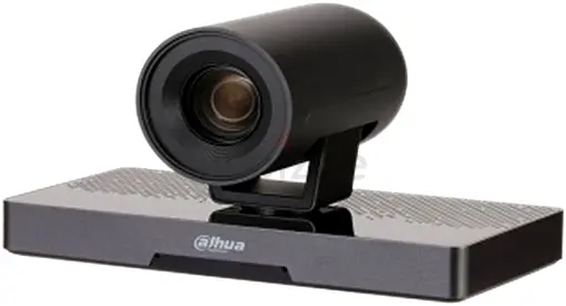 HD USB CONFERENCING CAMERA